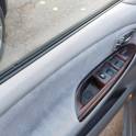 Мазда мпв Mazda MPV, фотография 6