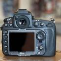 Nikon D800, Nikon D7100, Nikon D600, Nikon D700, Nikon D4, Canon 5D MKIII, Canon 6D, Canon 7D