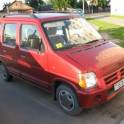 Продам авто Suzuki, фотография 2