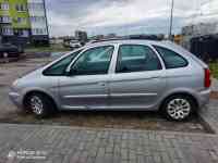 Продам авто Citroen, фотография 5
