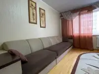 Жилье на сутки в Молодечно. Хороший ремонт., фотография 6