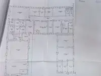 Административно-хозяйственное здание, Брестская область, г. Иваново, ул. Советская, 10/2, фотография 11