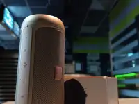 Charge2 jbl, фотография 2
