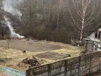 Участок земли, 2ая Верхняя, 78, фотография 5
