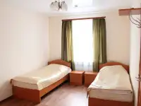 Тур в Геленджик все включено, фотография 5