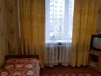 сдача в аренду, Н-Белица, фотография 4