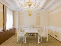 БЕЛАЯ VIP-ЗОНА, 18-3 ул. Kirova, фотография 4