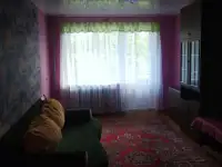 Сдается квартира на ДЛИТЕЛЬНЫЙ СРОК!!!, Бульвар Ленинского комсомола, фотография 2