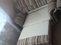 Продам диван и 2 кресла, фотография 6