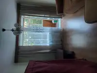 Продажа квартиры, Гомельской обл., ул Панова 7, фотография 7