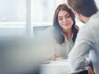 Специалист по продаже