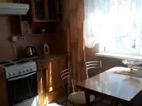 Сдается квартира, Старовиленская 95, фотография 4
