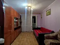 Сдам квартиру на длительный срок, Кижеватова 62, фотография 4