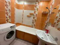 Квартира на сутки в Иваново улица Ленина, фотография 8