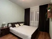Квартира в центре Островца посуточно, фотография 5