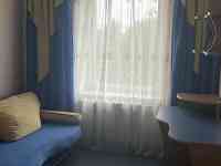 Продам квартиру в г. Барановичи, фотография 8