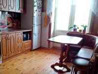 Квартира на часы и сутки в Бобруйске, Бахорова 361а, фотография 9
