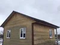 Продажа дачи, фотография 2