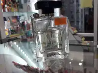 Парфюм LANVIN ME тестер 80мл  EdP, оригинал