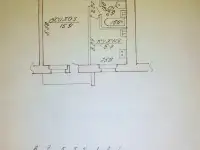 Продам квартиру, Чапаева 29, фотография 3
