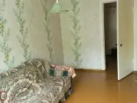 Продам 3х комн квартиру в центре Бобруйска, ул. Либкнехта д. 62, фотография 2