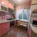 2-ух комнатная с ремонтом, чкалова 11/12, фотография 4
