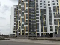 Продам новую квартиру в живописном районе. ., фотография 2
