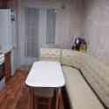 Продам 2 комнатную квартиру, Титова, фотография 7