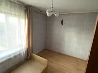 Сдается на сутки квартира в г. Славгород, фотография 2
