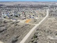 Продается ровный земельный участок 2 км от г. Марьина Горка, фотография 10