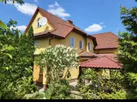 Дом, Барановичская ул, Гродненская область, фотография 4