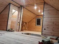 Продам Дачу, область Логойский район Белоручский сс Ст Пралеска, фотография 7