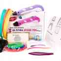 3D ручка Spider Pen Plus, фотография 4