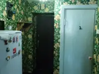 чистая продажа, ул.Агрономическая д.5 кв.6, фотография 8