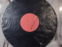 Грампластинка С Новым годом! (1988), фотография 7