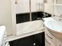 По Хоружей,11 сдается в Минске квартира на длительный срок., фотография 3