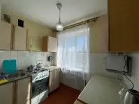 Жилье посуточно Коммунистическая 46, фотография 1