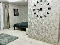 Квартира на сутки с современным ремонтом, Софьи Панковой 21, фотография 3