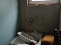 Купить Дом 103 м2 на 6,34 сот. в Молодечно, фотография 9
