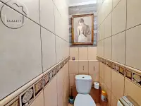 Продается 3х комнатная кв в центре Бреста, Улица Крупской 7, фотография 11