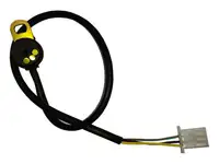 Датчик положения передач 161qmk-b2 200cc +r