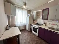 Квартира на сутки в Сморгони!, Гагарина, 26, фотография 7