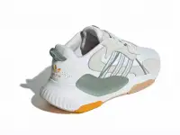 Adidas originals Hi-Tail, фотография 3