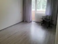Однокомнатная квартира, Берута д 4,кор 3, фотография 7
