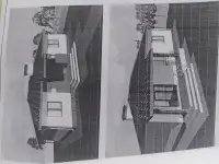 Продам участок с фундаментом, Жилевщина, фотография 2
