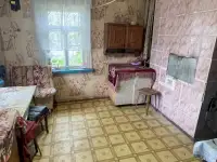 Жилой дом ул.Социалистическая, 27В г.Мозырь, фотография 4