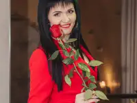 Ведущая и DJ, музыкальное и световое сопровождение, фотография 5