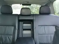 Продам Ниссан трейл Nissan X-Trail, фотография 11