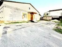 Продам бизнес, улица 1-я Молодёжная дом 3а