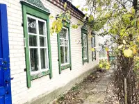 Продается уютный добротный кирпичный дом с гаражом в д. Шипиловичи, в 3-ёх км. от г. Любани, фотография 9